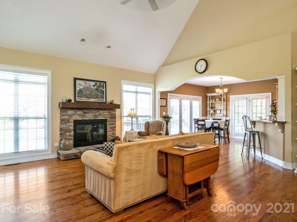 2820 Lathan Road Monroe, NC 28112 - Photo 10 of 42 Gallery Image 10