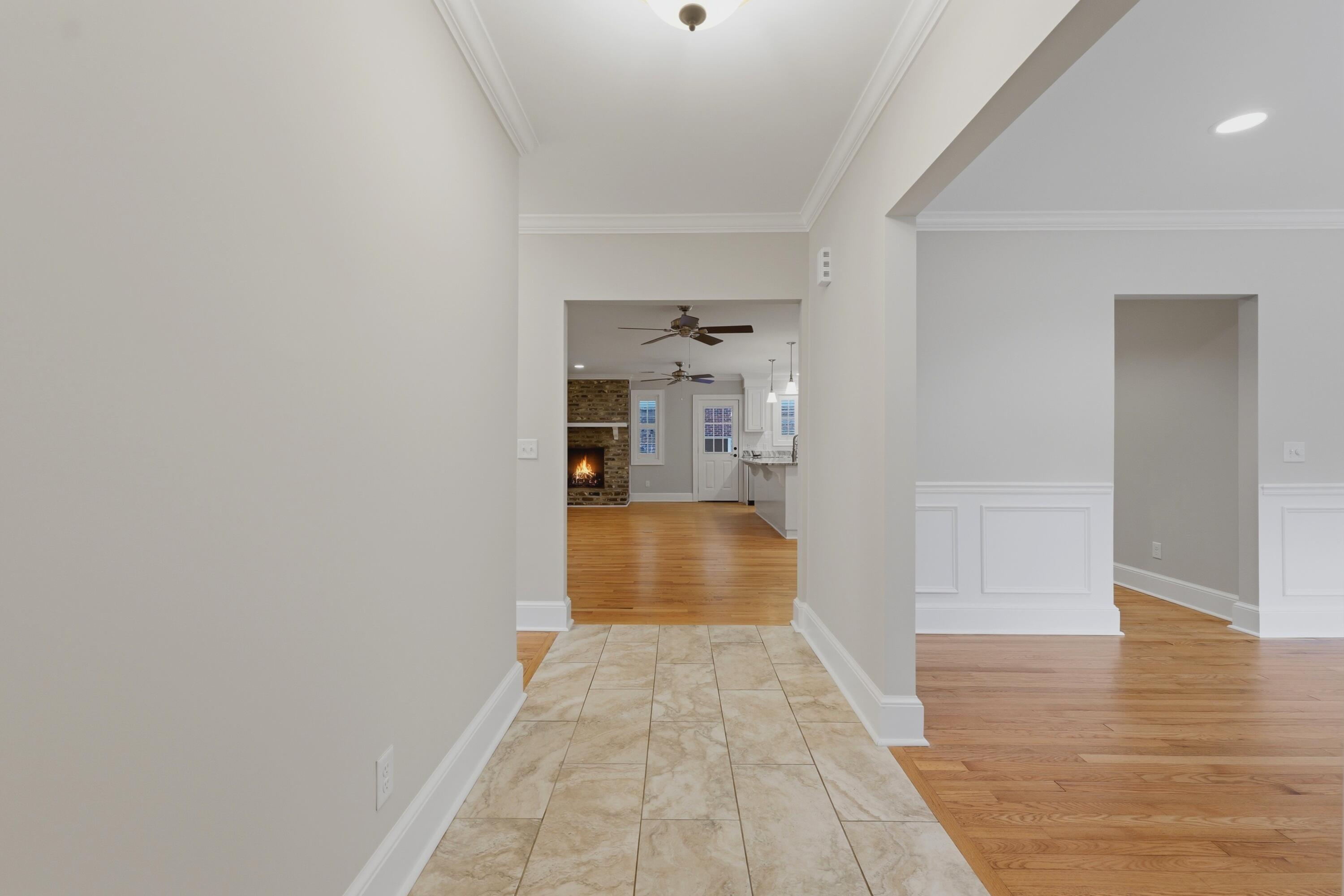 116 South Winter Street Moncks Corner, SC 29461 - Photo 11 of 41