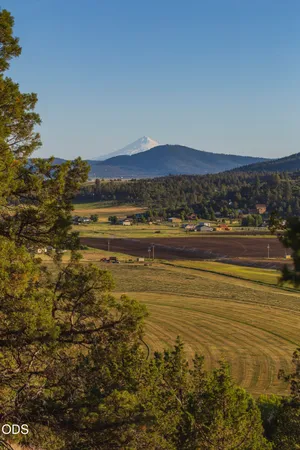 $75,000 | 1198 Wheeping Birch Court, Klamath Falls, OR 97601