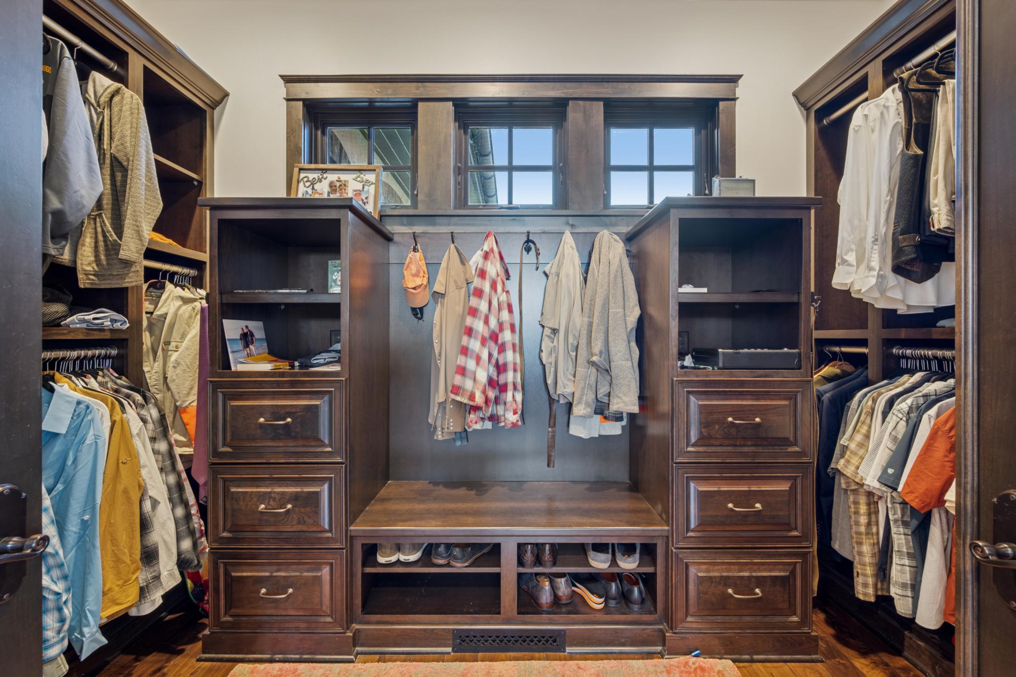 2824 Jean Duluth Road Duluth, MN 55804 - Photo 55 of 93