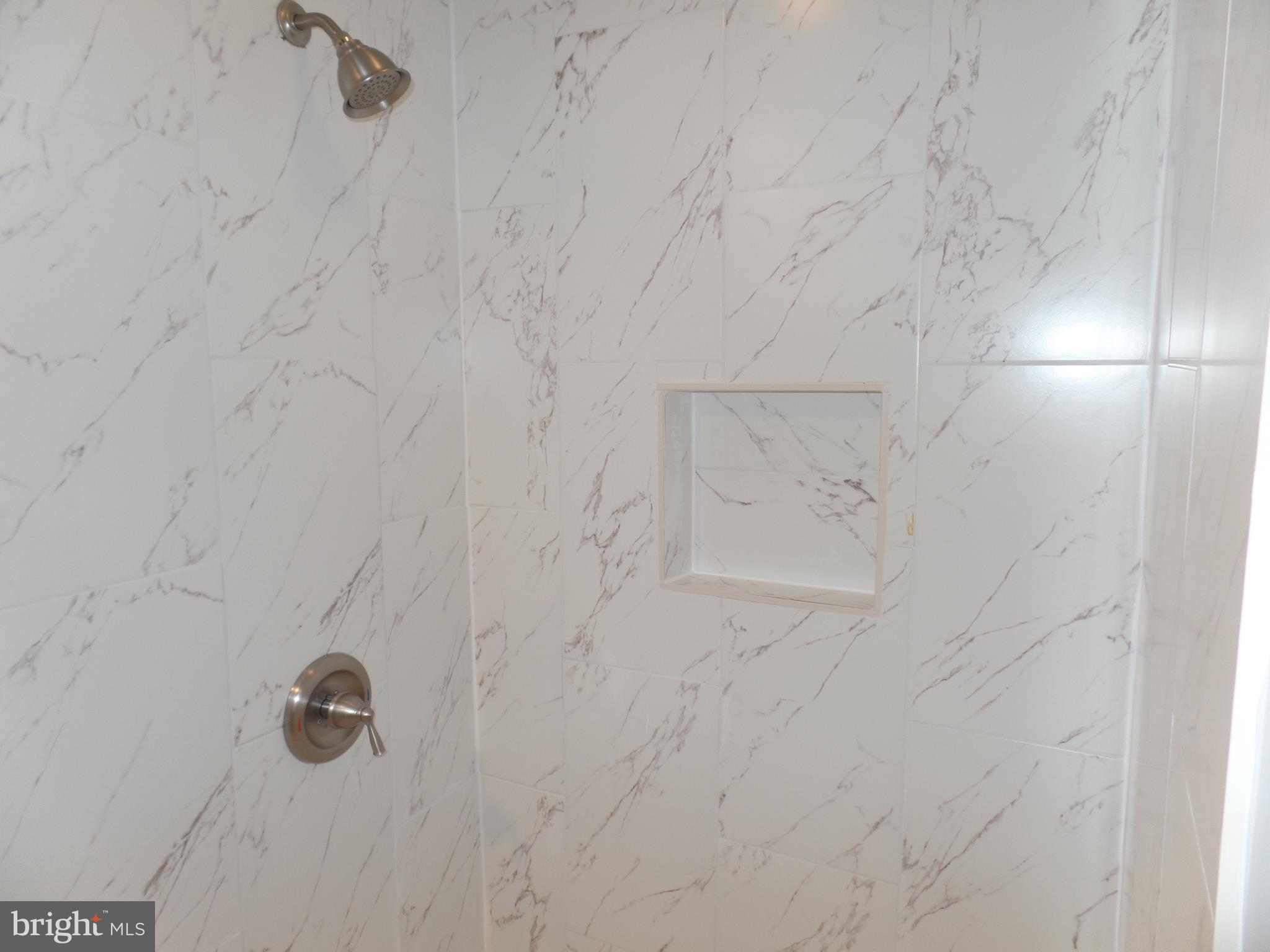 6568 Cornell Road Bryans Road, MD 20616 - Photo 40 of 51 Gallery Image 40
