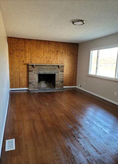 227 Norton Road Columbus, OH 43228 - Photo 2 of 5 Norton d