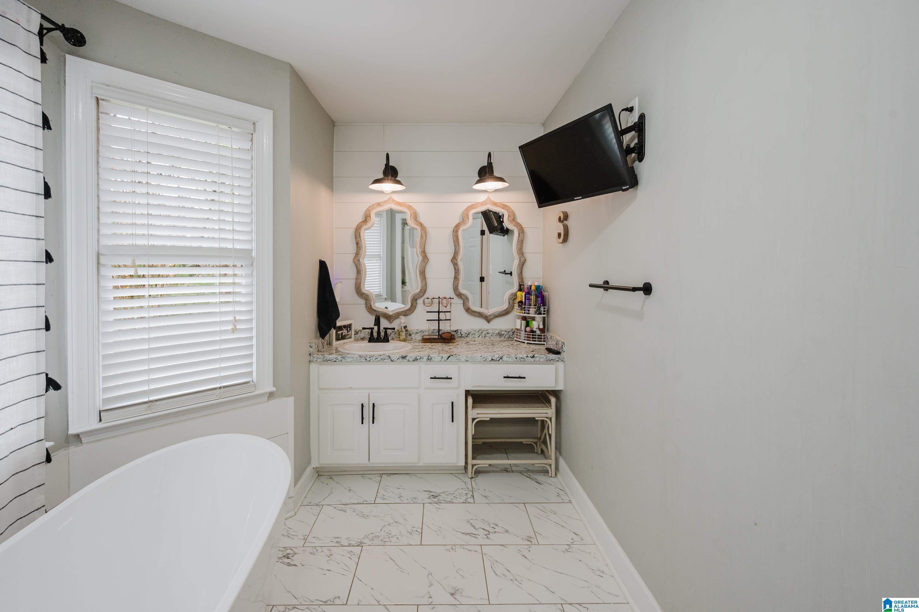3760 White Road Dora, AL 35062 - Photo 22 of 46