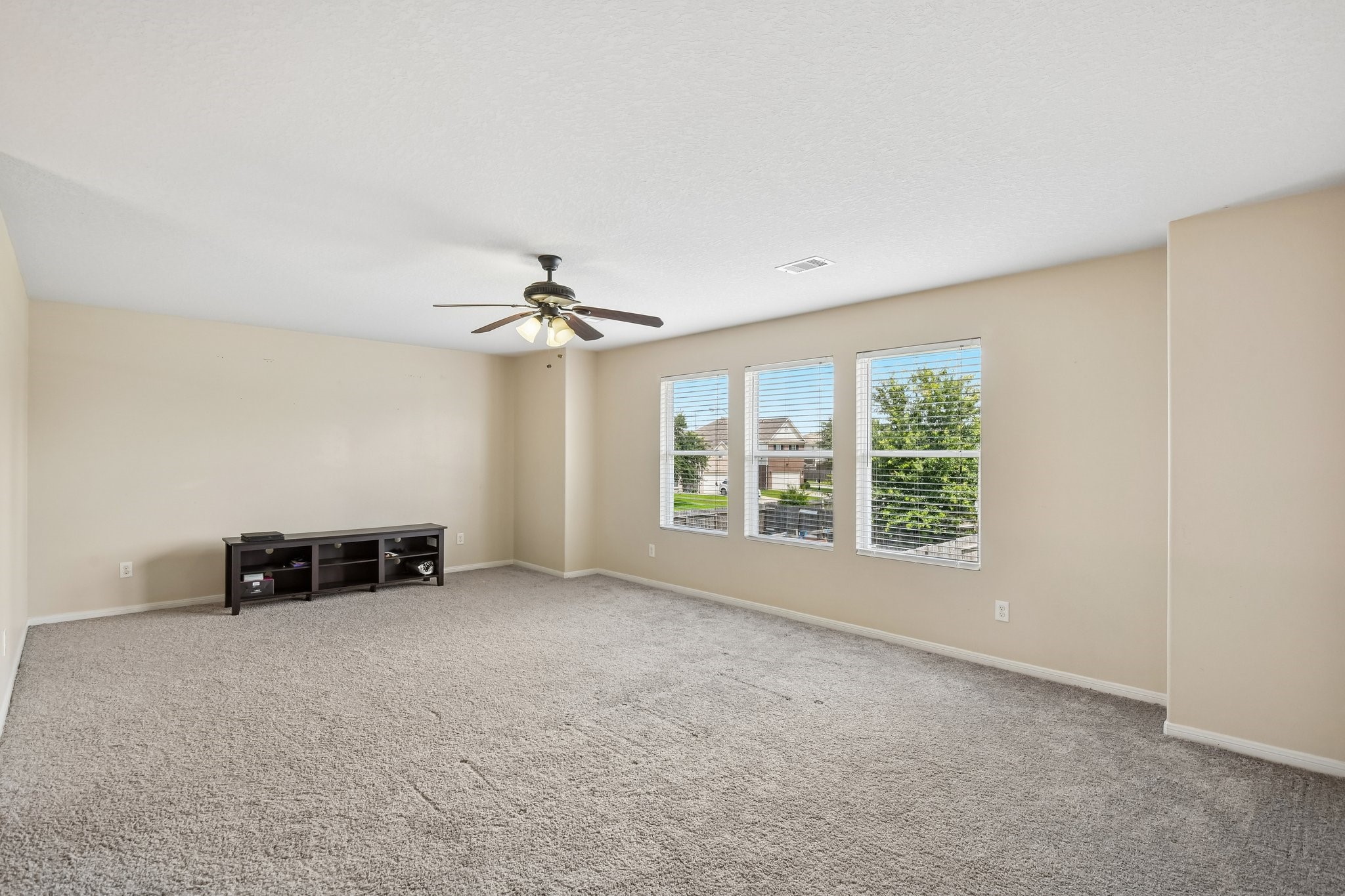 1018 Orie Court Spring, TX 77373 - Photo 26 of 40