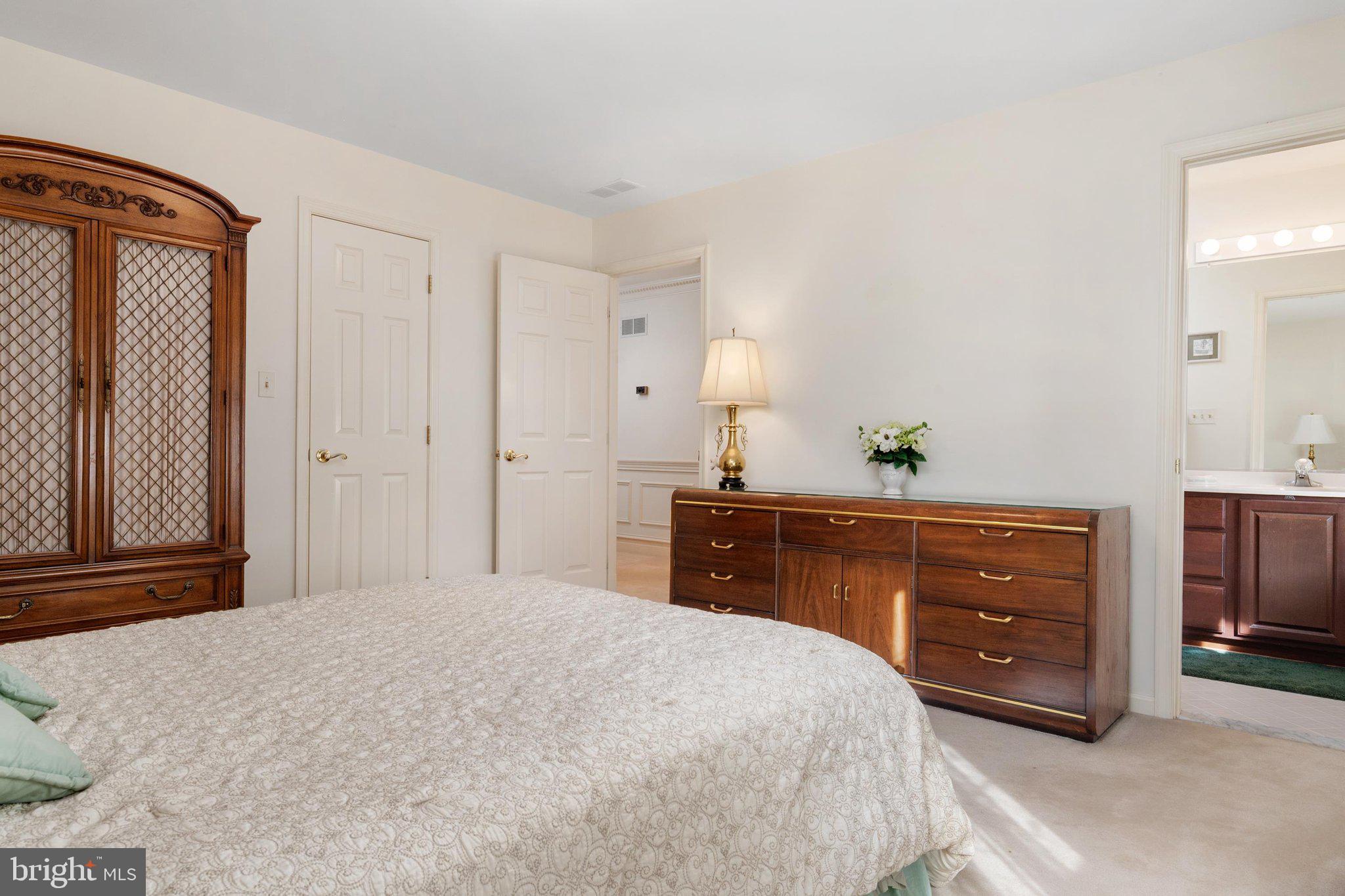 3850 Birdsville Road Davidsonville, MD 21035 - Photo 37 of 72