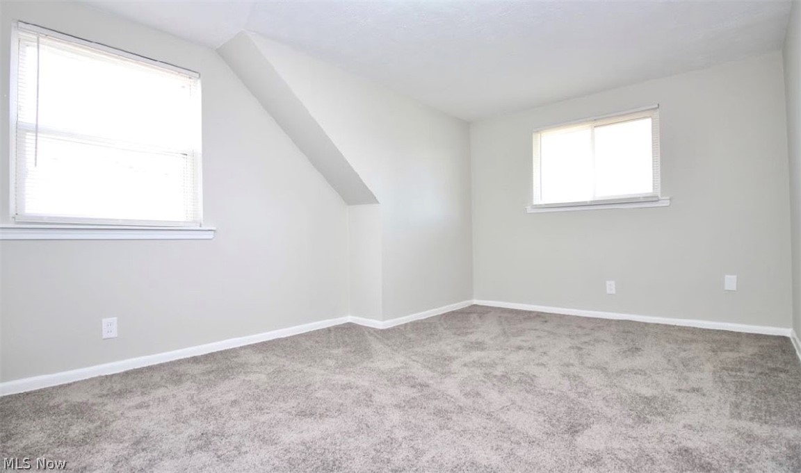 23860 Colbourne Road Euclid, OH 44123 - Photo 14 of 16