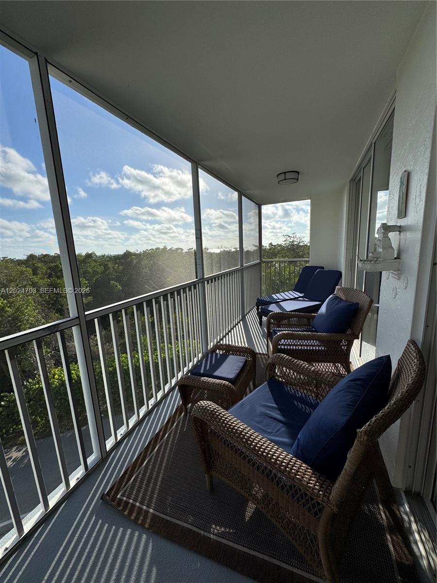 5 Bluebill Avenue, Unit 403 Naples, FL 34108 - Photo 43 of 44