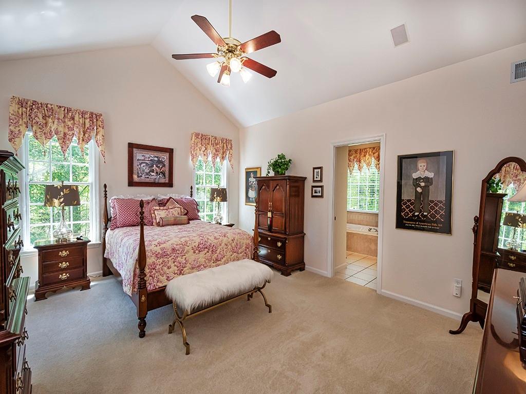 188 Laurel Way Spring Church, PA 15686 - Photo 15 of 25