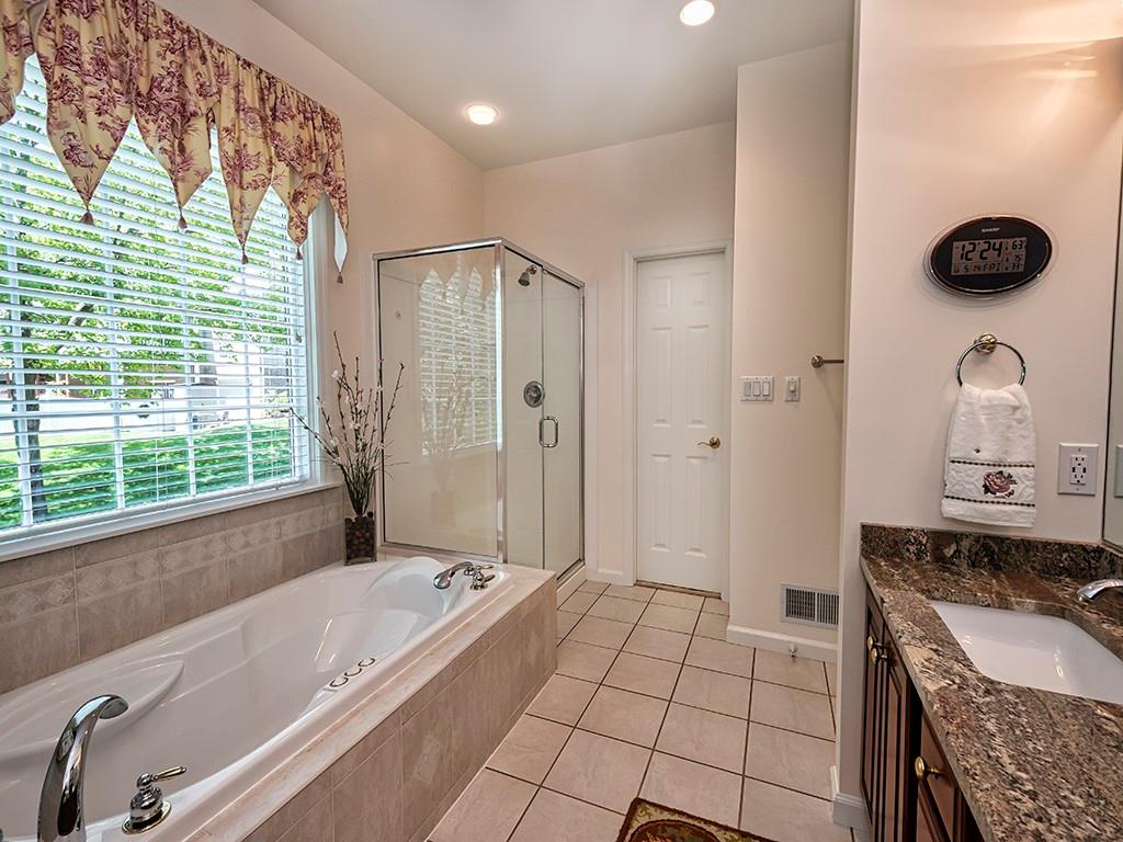 188 Laurel Way Spring Church, PA 15686 - Photo 17 of 25