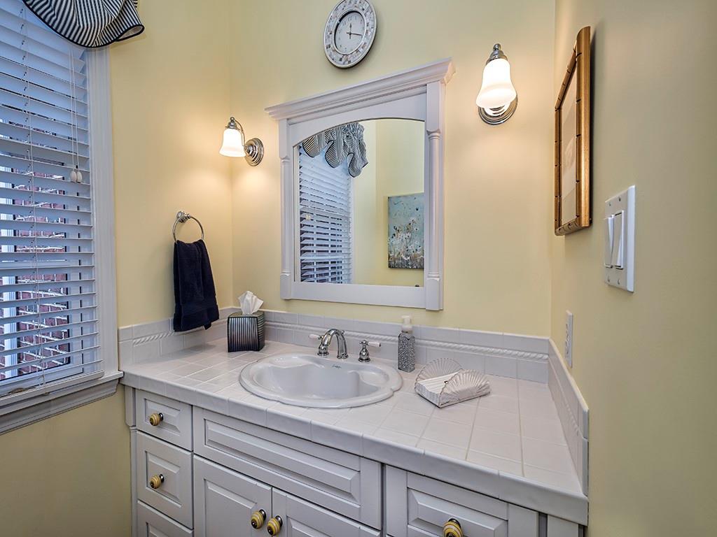 188 Laurel Way Spring Church, PA 15686 - Photo 18 of 25