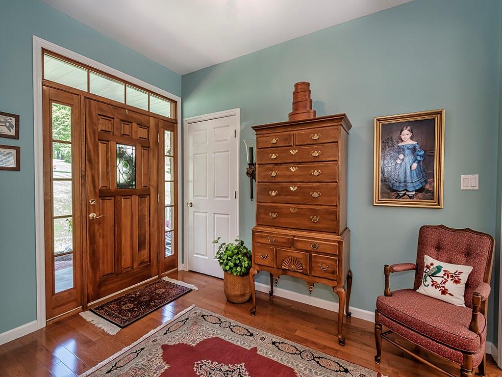 188 Laurel Way Spring Church, PA 15686 - Photo 3 of 25