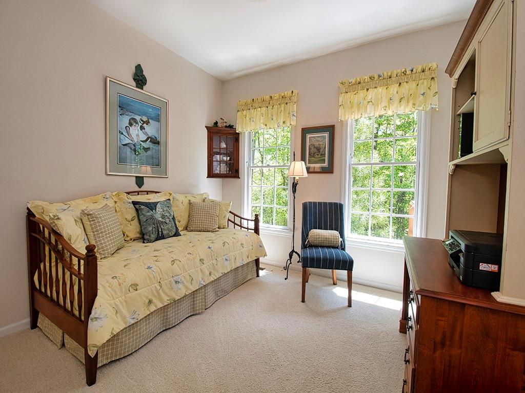 188 Laurel Way Spring Church, PA 15686 - Photo 21 of 25