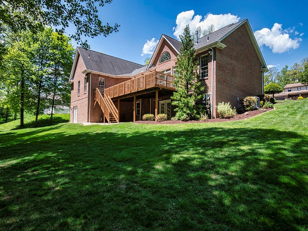 188 Laurel Way Spring Church, PA 15686 - Photo 24 of 25
