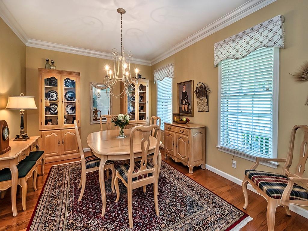 188 Laurel Way Spring Church, PA 15686 - Photo 5 of 25