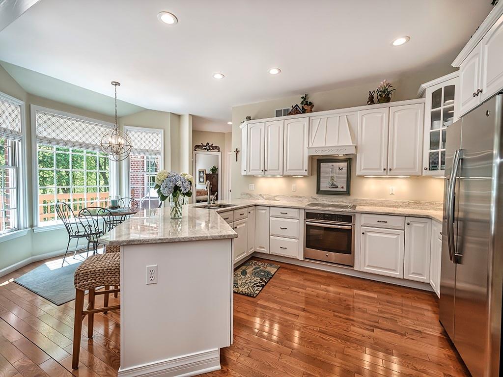188 Laurel Way Spring Church, PA 15686 - Photo 9 of 25