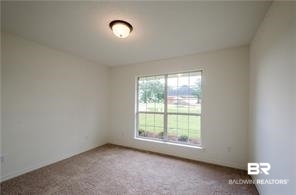 9920 Johnson Road South Mobile, AL 36695 - Photo 22 of 27