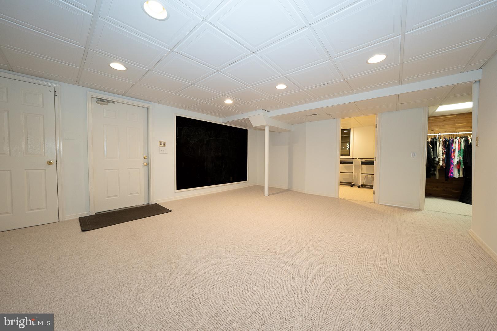 800 Maple Glen Lane Wayne, PA 19087 - Photo 48 of 52