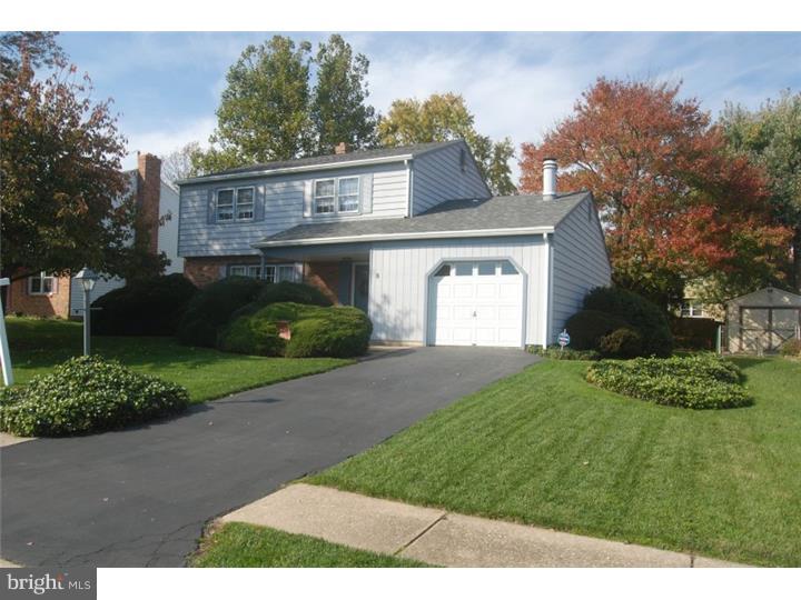 8 Black Road New Castle, DE 19720 - Photo 1 of 6 Gallery Image 1