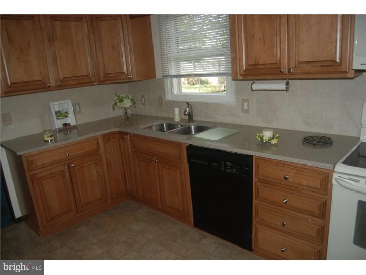 8 Black Road New Castle, DE 19720 - Photo 3 of 6 Gallery Image 3