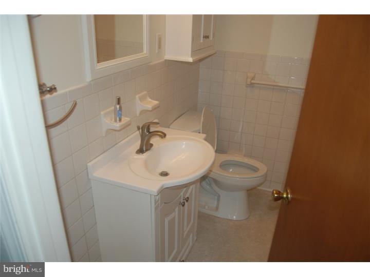 8 Black Road New Castle, DE 19720 - Photo 6 of 6 Gallery Image 6