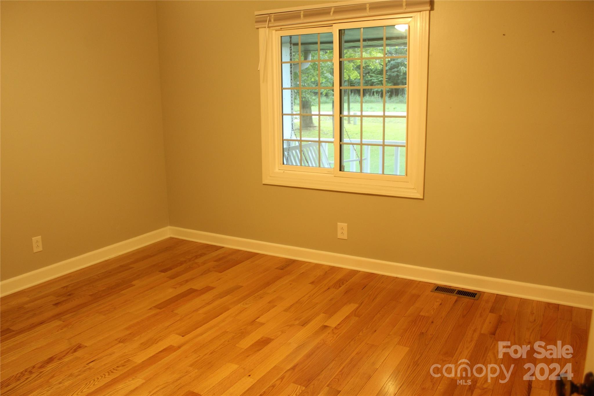 410 Bost Road Morganton, NC 28655 - Photo 8 of 13 Gallery Image 8