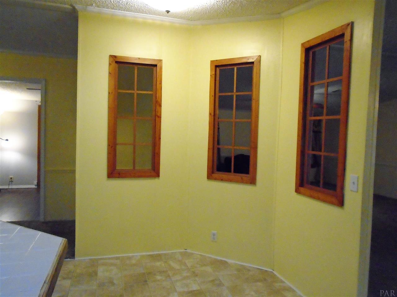 4411 B B Lowery Road Milton, FL 32583 - Photo 11 of 47 Gallery Image 11