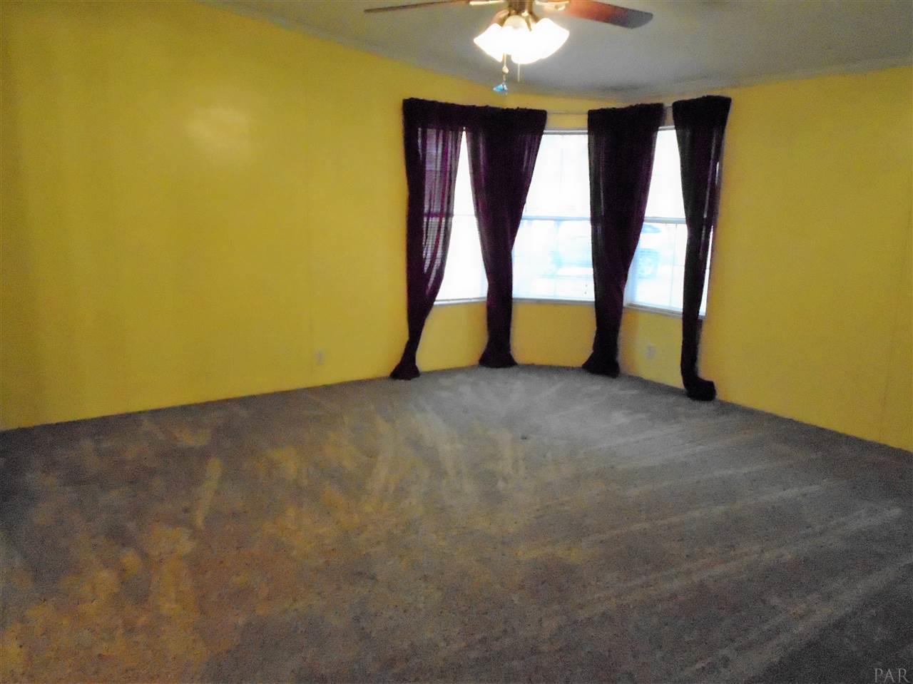 4411 B B Lowery Road Milton, FL 32583 - Photo 13 of 47 Gallery Image 13