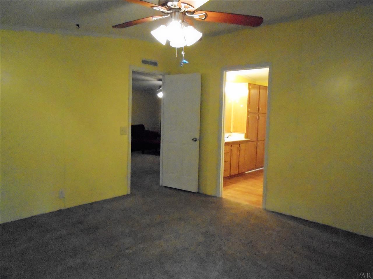 4411 B B Lowery Road Milton, FL 32583 - Photo 14 of 47 Gallery Image 14