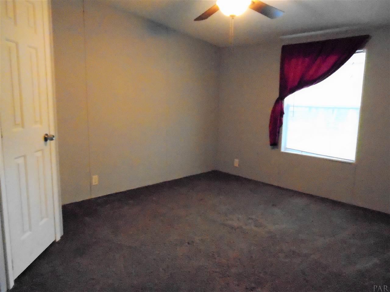 4411 B B Lowery Road Milton, FL 32583 - Photo 19 of 47 Gallery Image 19