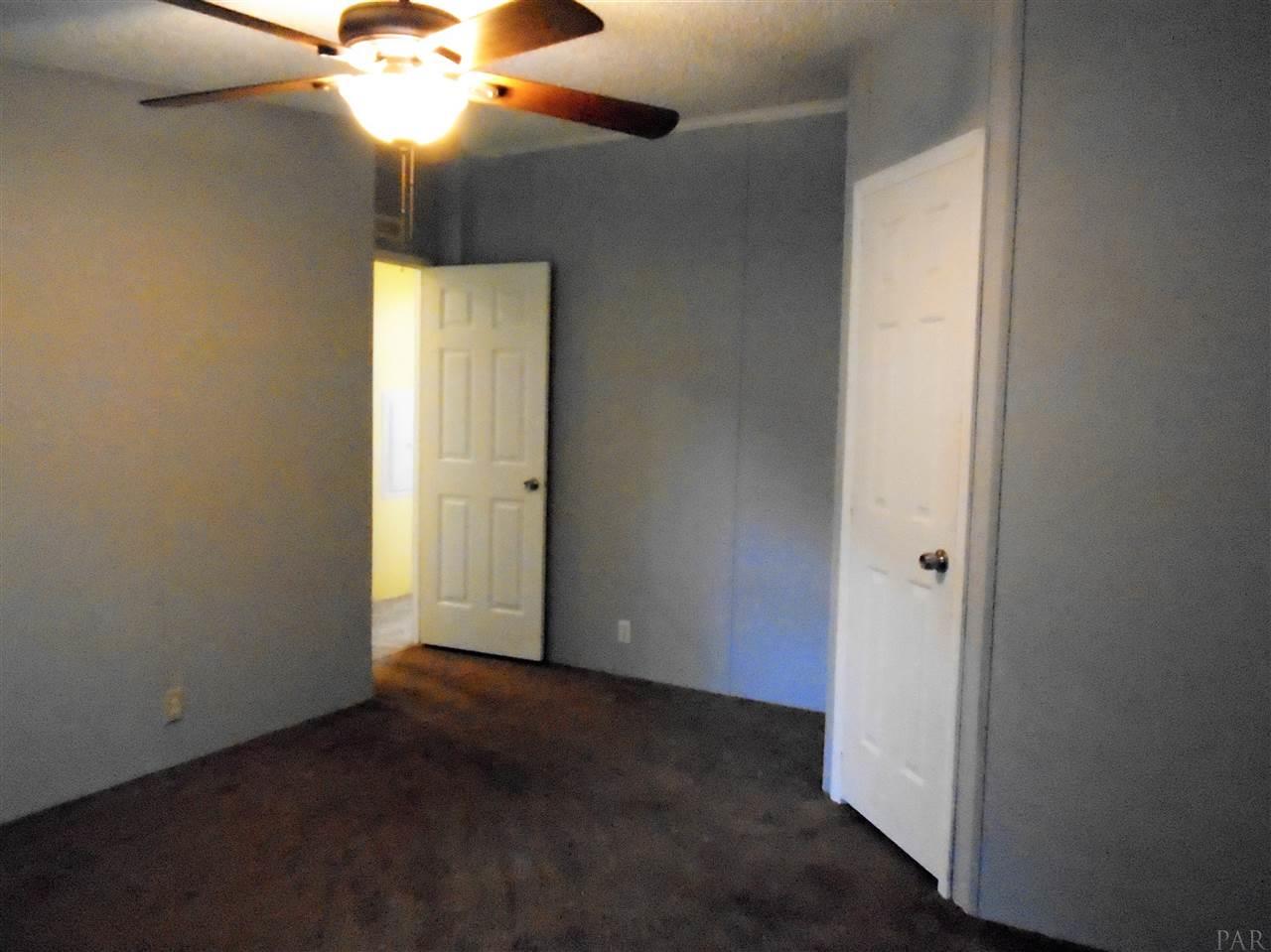 4411 B B Lowery Road Milton, FL 32583 - Photo 20 of 47 Gallery Image 20