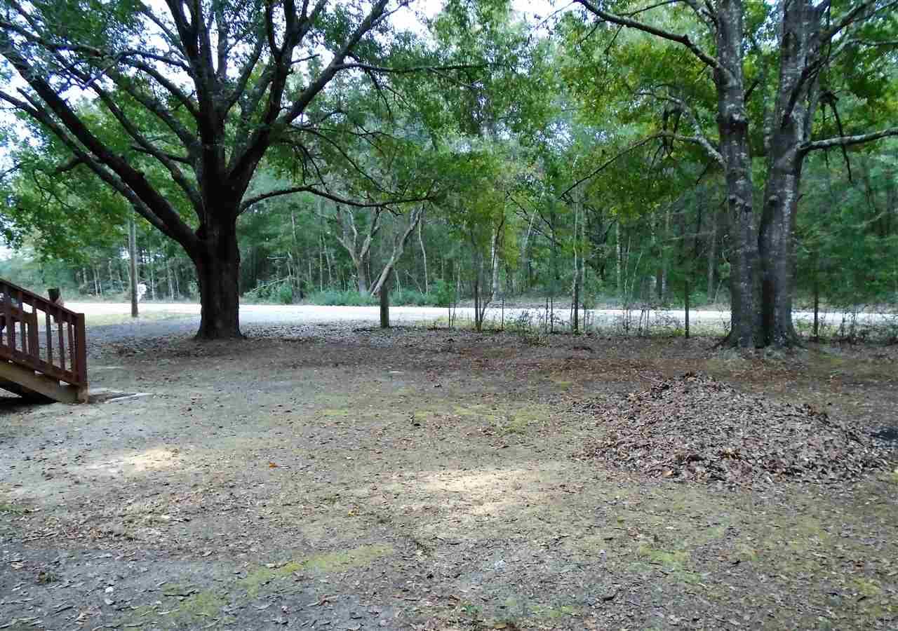 4411 B B Lowery Road Milton, FL 32583 - Photo 2 of 47 Gallery Image 2