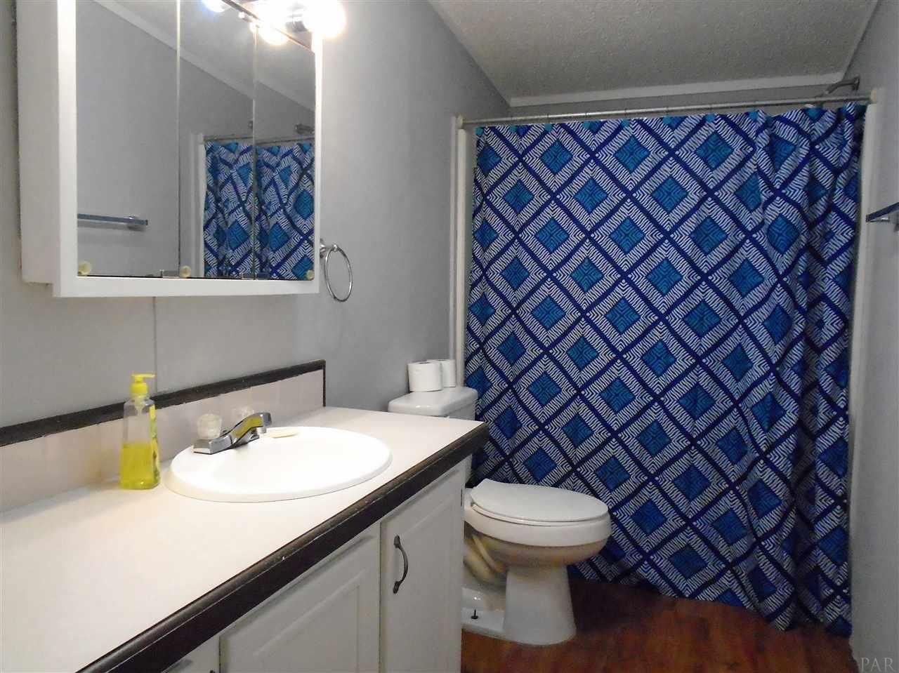 4411 B B Lowery Road Milton, FL 32583 - Photo 21 of 47 Gallery Image 21
