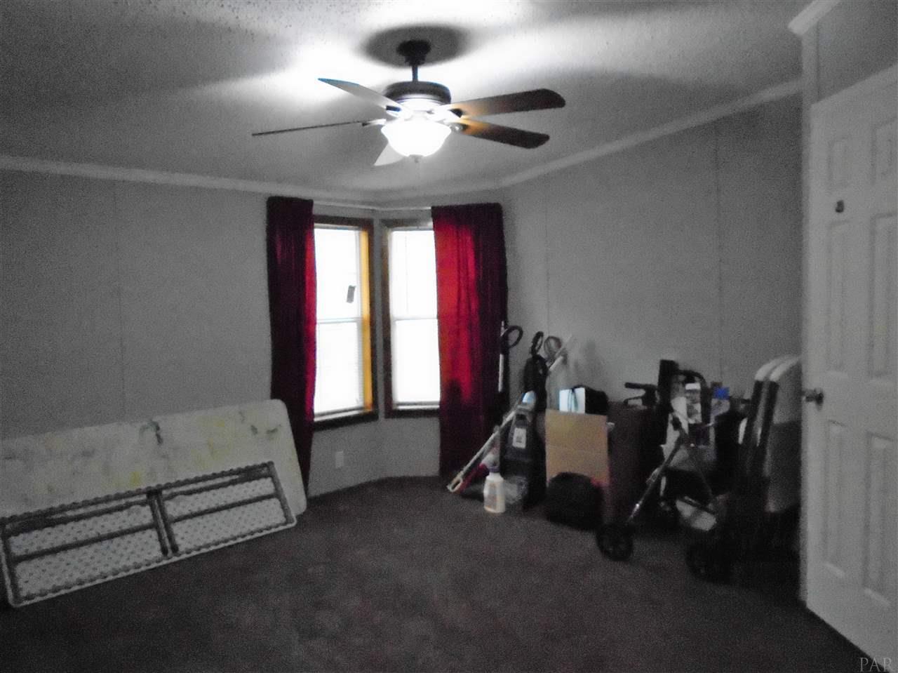 4411 B B Lowery Road Milton, FL 32583 - Photo 22 of 47 Gallery Image 22