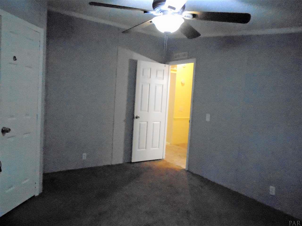 4411 B B Lowery Road Milton, FL 32583 - Photo 23 of 47 Gallery Image 23