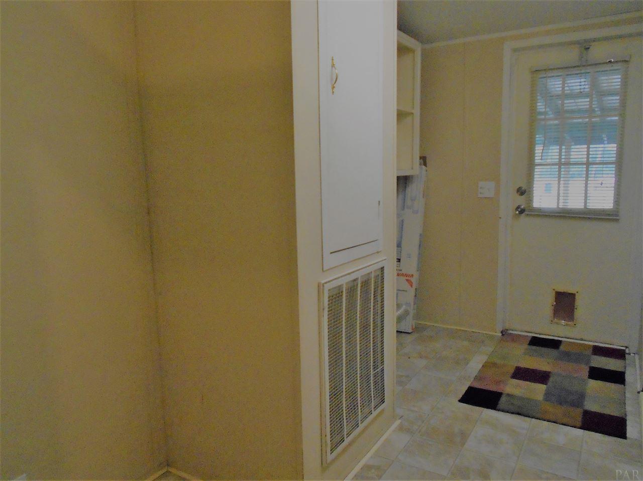 4411 B B Lowery Road Milton, FL 32583 - Photo 24 of 47 Gallery Image 24
