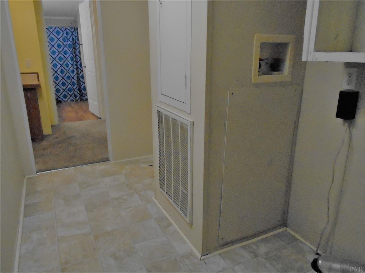 4411 B B Lowery Road Milton, FL 32583 - Photo 25 of 47 Gallery Image 25