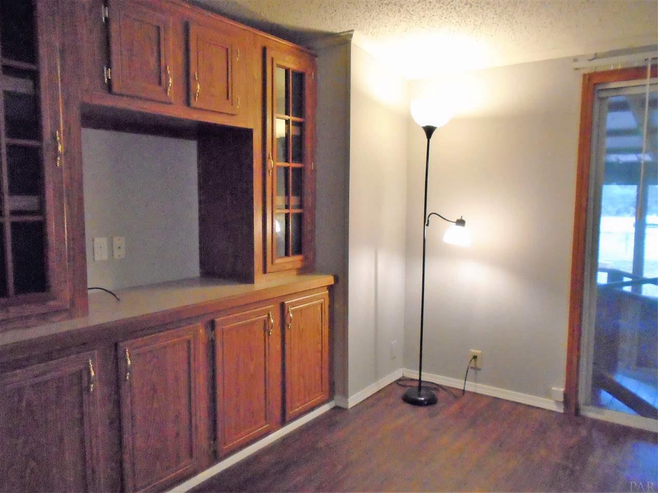 4411 B B Lowery Road Milton, FL 32583 - Photo 26 of 47 Gallery Image 26