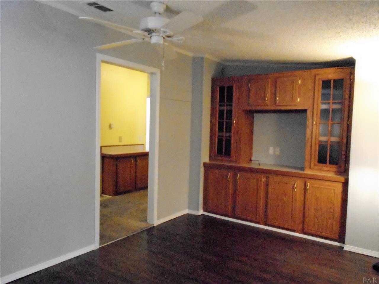 4411 B B Lowery Road Milton, FL 32583 - Photo 27 of 47 Gallery Image 27
