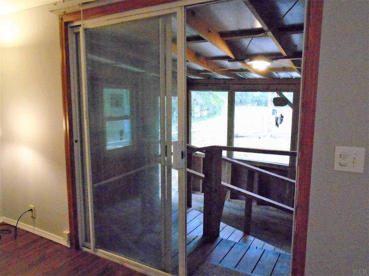 4411 B B Lowery Road Milton, FL 32583 - Photo 28 of 47 Gallery Image 28