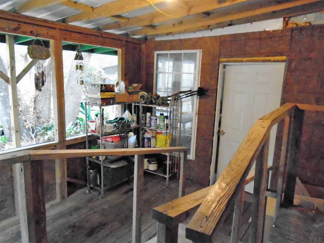 4411 B B Lowery Road Milton, FL 32583 - Photo 29 of 47 Gallery Image 29