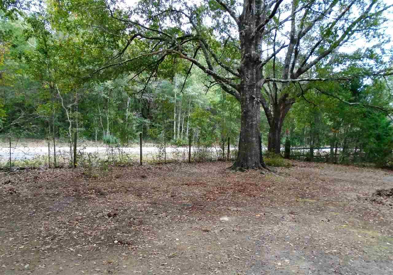 4411 B B Lowery Road Milton, FL 32583 - Photo 3 of 47 Gallery Image 3