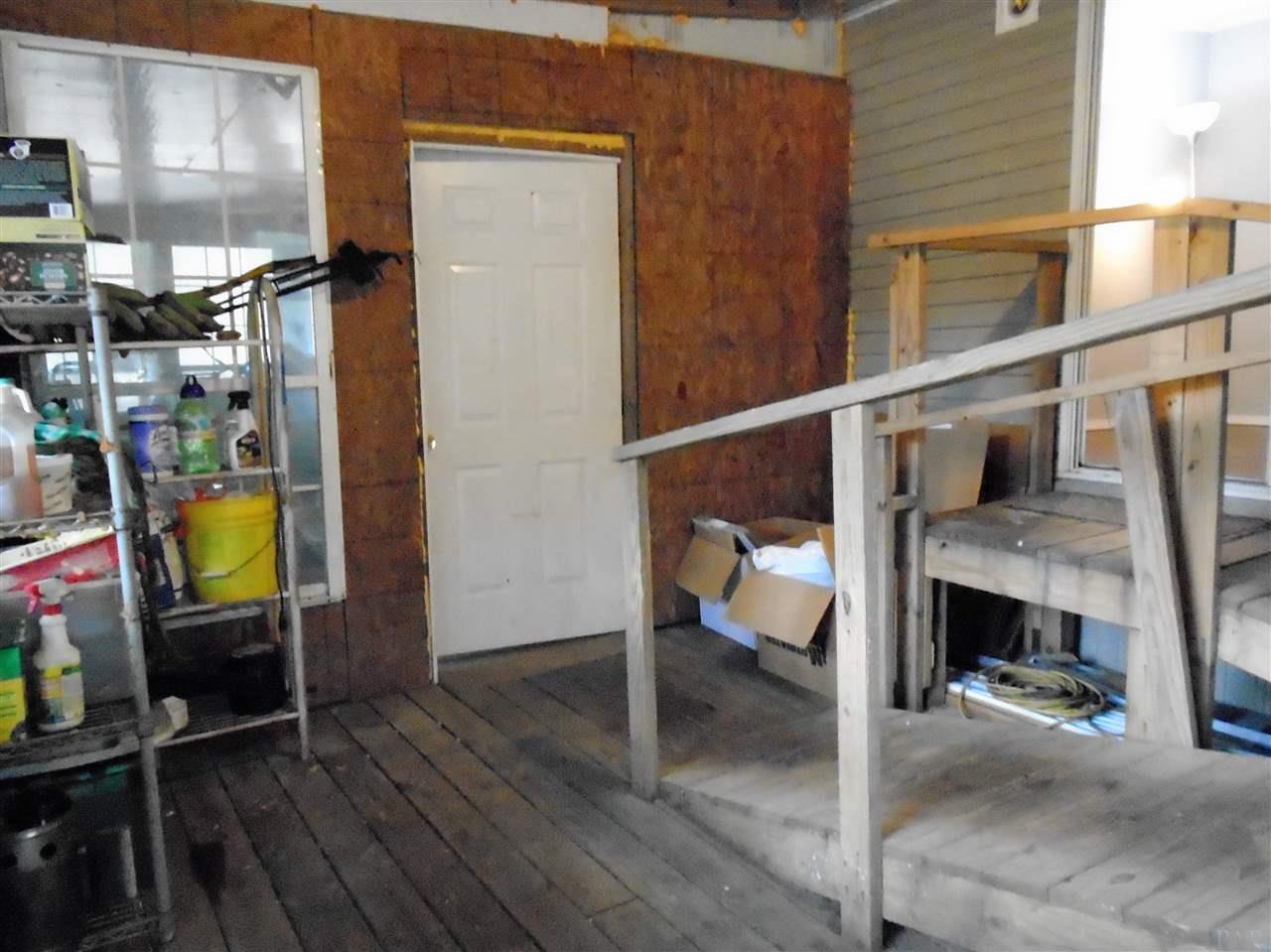 4411 B B Lowery Road Milton, FL 32583 - Photo 31 of 47 Gallery Image 31