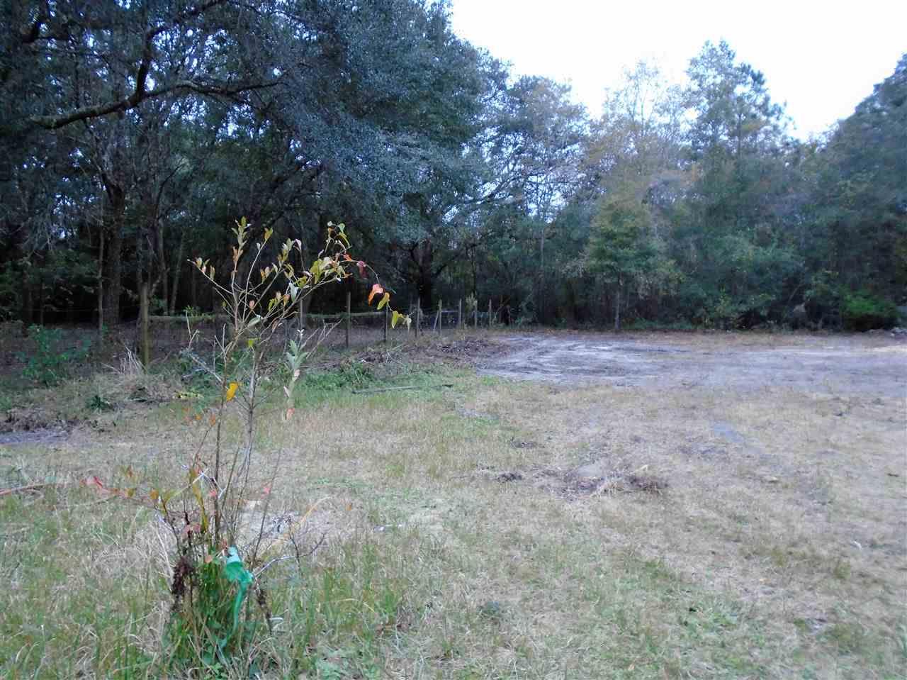 4411 B B Lowery Road Milton, FL 32583 - Photo 43 of 47 Gallery Image 43