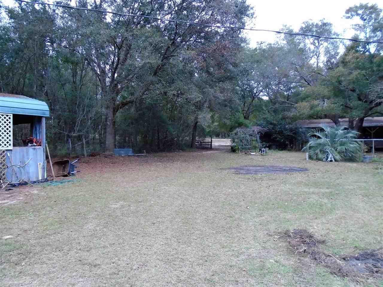 4411 B B Lowery Road Milton, FL 32583 - Photo 44 of 47 Gallery Image 44