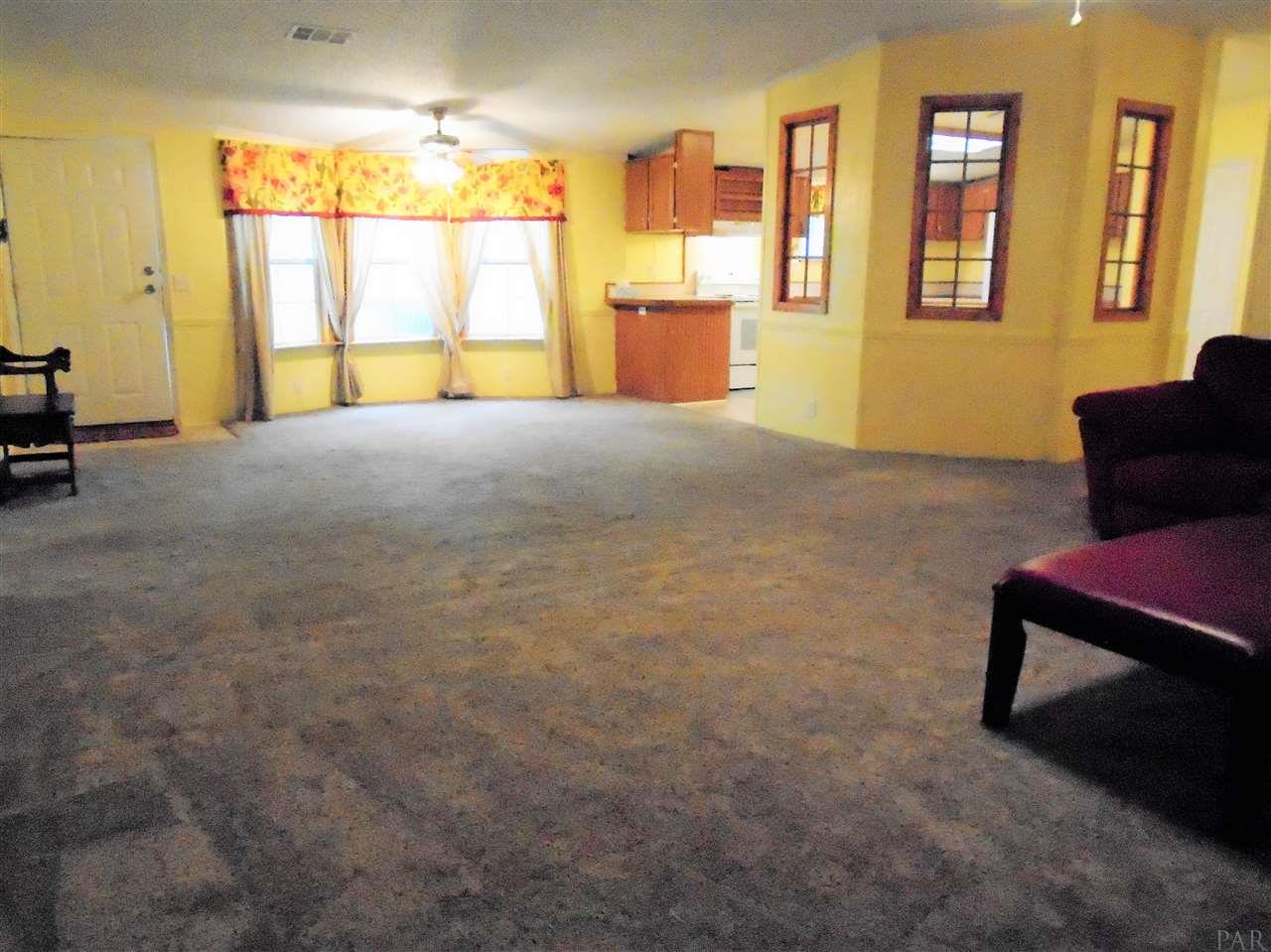 4411 B B Lowery Road Milton, FL 32583 - Photo 5 of 47 Gallery Image 5
