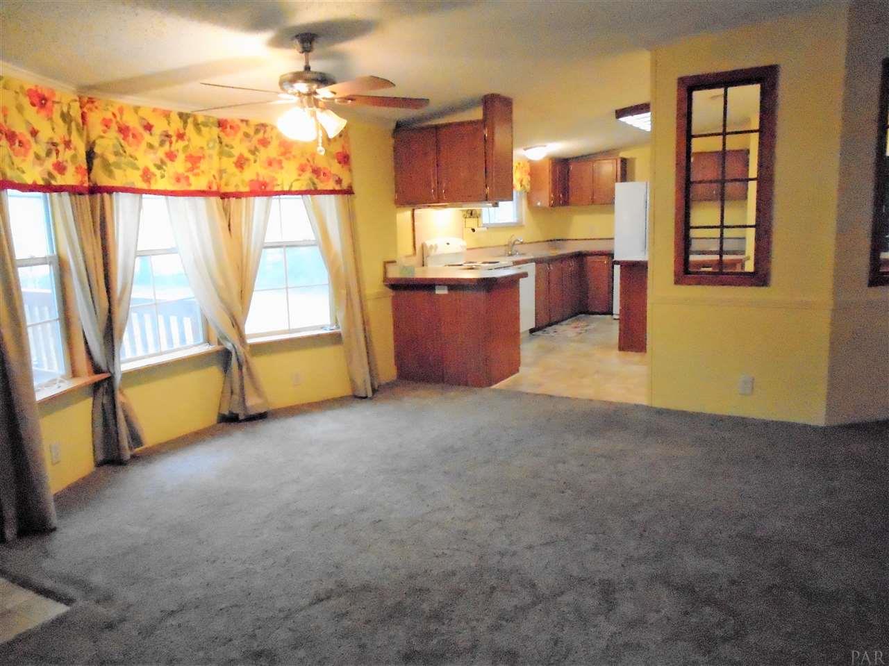 4411 B B Lowery Road Milton, FL 32583 - Photo 7 of 47 Gallery Image 7
