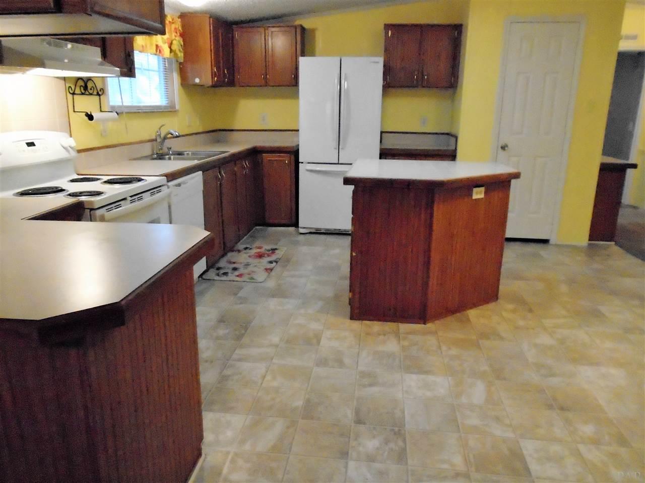 4411 B B Lowery Road Milton, FL 32583 - Photo 8 of 47 Gallery Image 8