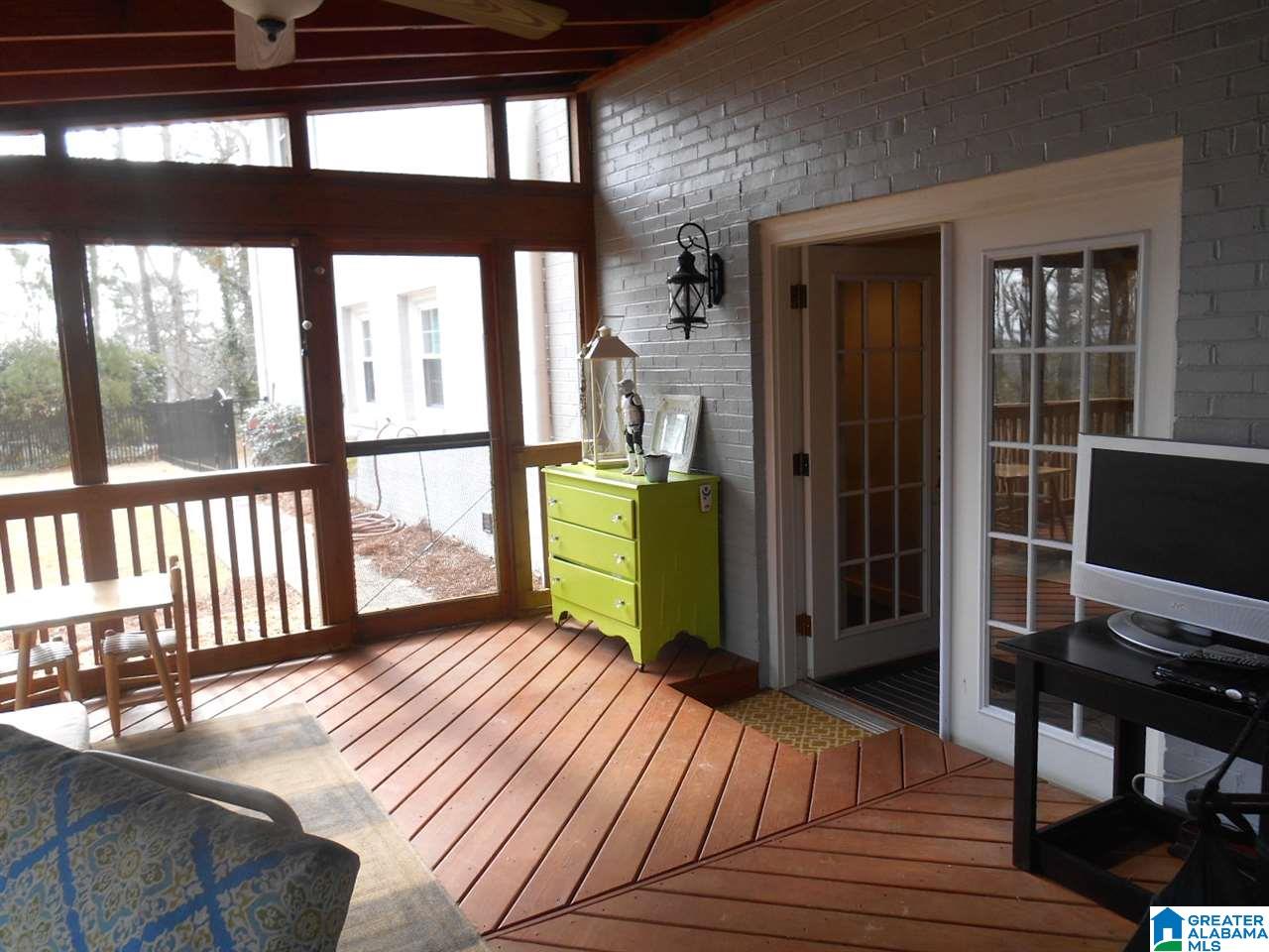 3737 Valley Head Road Birmingham, AL 35223 - Photo 29 of 32