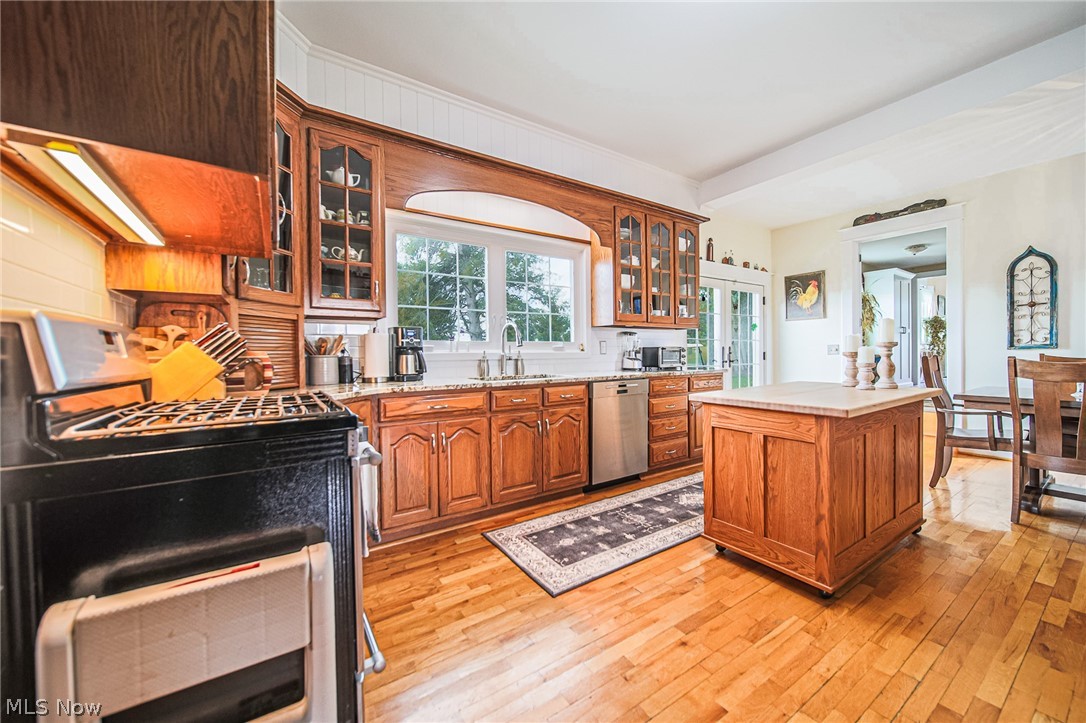 4686 Valley Road Wooster, OH 44691 - Photo 13 of 49