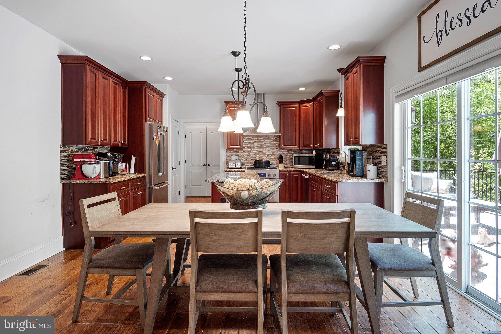 520 Hanover Road Wilmington, DE 19809 - Photo 11 of 30